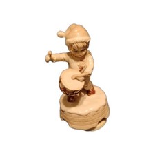 Vintage drummer boy for sale  San Antonio