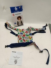 toy carrier doll for sale  RUGBY