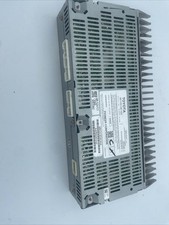 Amplificador amplificador rádio áudio 10 11 12 13 fabricante de equipamento original 2010-2015 Lexus RX350 RX450H Pioneer comprar usado Amplificador amplificador rádio áudio 10 11 12 13 fabricante de equipamento original 2010-2015 Lexus RX350 RX450H Pioneer comprar usado  Enviando para Brazil