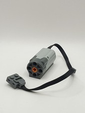 Lego 8883 58120c01 gebraucht kaufen  Königsfeld, Schalkenbach