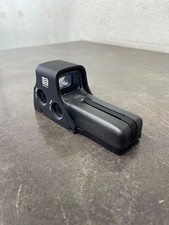 Eotech 512 holographic for sale  Whittier