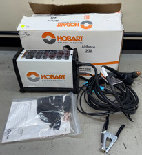 Hobart airforce 27i for sale  Tarboro