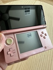 japanese console for sale japanese console for sale Sacramento