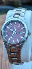 Polo association ladies for sale  GRANTHAM