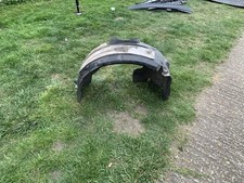 2011 2018 mk3 for sale  DISS