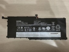 Batteria lenovo thinkpad usato Batteria lenovo thinkpad usato  Beinasco