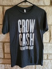 Vintage sheryl crow for sale  Canton