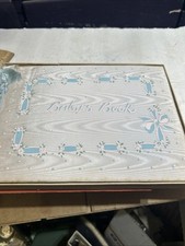 Vtg diary baby for sale  Scranton