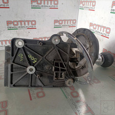 55344796 leva cambio usato  Italia