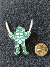 Pin pins pin d'occasion  France