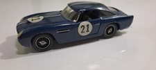 Solido aston martin usato  Monte Compatri