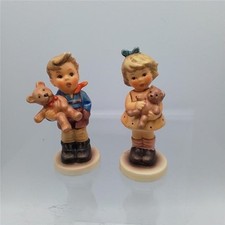 Goebel hummel ornaments for sale  CONSETT