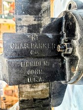 1910 charles vise parker for sale 1910 charles vise parker for sale Chana