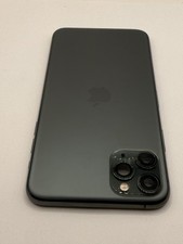 Iphone pro max for sale  Brooklyn