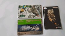 Versch telefonkarten spanien gebraucht kaufen  Elbtal