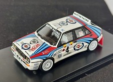 Lancia delta d.auriol usato  Monteroni d'Arbia