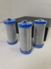 Replacement pack lot for sale  Houston