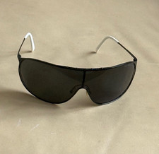 Occhiali sole uomo usato Occhiali sole uomo usato  Palestrina