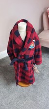 Lovely childs paddington for sale  BRADFORD
