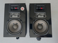Lot nht hdpi for sale  Powhatan