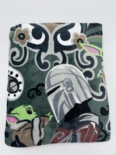 Vera bradley mandalorian for sale  Des Moines