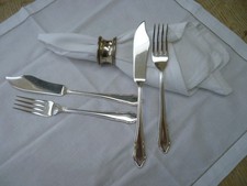 Dubarry butler sheffield for sale  HERNE BAY