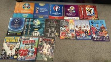 Panini merlin sticker for sale  DONCASTER