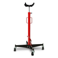 Cruizer cric idraulico usato Cruizer cric idraulico usato  Bisceglie