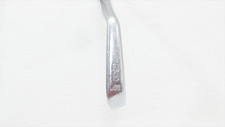 Mizuno iron stiff for sale  Hartford