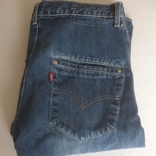 levis twisted jeans for sale levis twisted jeans for sale DUNSTABLE