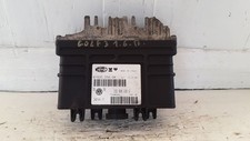 Centralina motore ecu usato  Italia