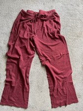 Calvin klein men for sale  San Juan