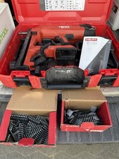 hilti l gebraucht kaufen hilti l gebraucht kaufen Niederzissen