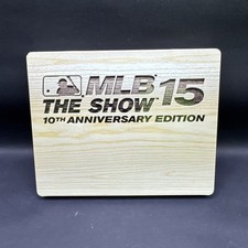 Mlb show 10th for sale  New Market
