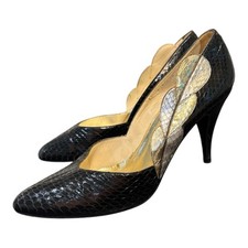 Carlo fiori vintage for sale  Los Angeles