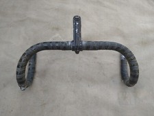 diamantrad ddr gebraucht kaufen  Wildenfels