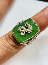Massive chinese silver for sale  WELLINGTON