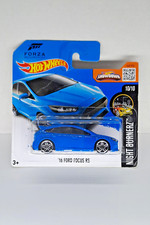Hot wheels nightburnerz gebraucht kaufen  Mannheim