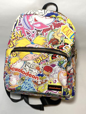 Sdcc 2022 nickelodeon for sale  Boca Raton