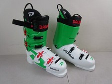 Dalbello drs 130 for sale  Pasadena