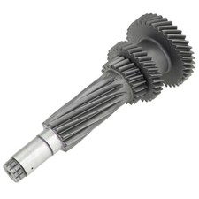 Countershaft assembly piece d'occasion  Expédié en Belgium