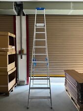 Krause stabilo professional gebraucht kaufen  Mannheim