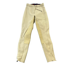 Vintage gerry schumacher for sale  BLACKBURN