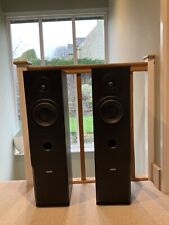 stands dynaudio speakers for sale  CHELTENHAM