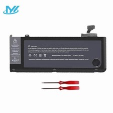 A1322 battery apple for sale  USA