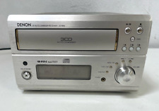 Denon player m50 for sale  ASHFORD