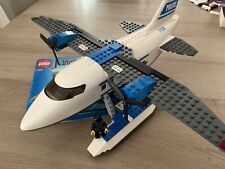 Lego city 7723 d'occasion  Cagnes-sur-Mer