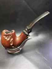 Oslo bob micoli for sale  Mount Pleasant