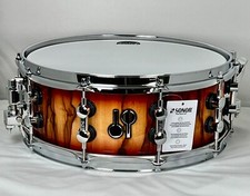 Sonor sq2 14x5.5 d'occasion  Expédié en Belgium