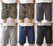 Herren shorts übergröße gebraucht kaufen  Leipzig